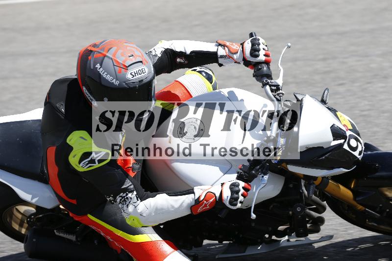 /Archiv-2024/25 30.05.2024 TZ Motorsport Training ADR/Gruppe gelb/9